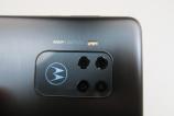 Motorola-One-Zoom_135.JPG