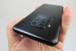Motorola-One-Zoom_132.JPG