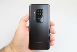 Motorola-One-Zoom_114.JPG