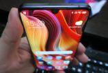 Xiaomi-Mi-Note-10_026.JPG