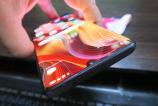 Xiaomi-Mi-Note-10_043.JPG