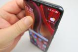 Xiaomi-Mi-Note-10_082.JPG
