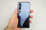 Xiaomi-Mi-Note-10_098.JPG
