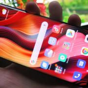 Xiaomi Mi Note 10 Review; Am testat primul telefon cu cameră de 108 megapixeli