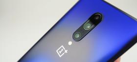 OnePlus 7 Pro este unul dintre cele mai bine vândute telefoane pe GearBest.com! Primește acum o reducere