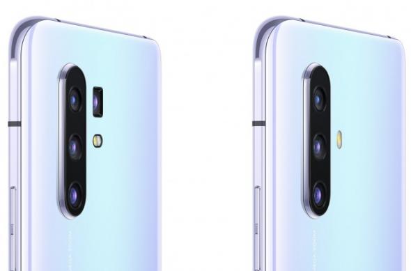 Vivo X30 şi X30 Pro anunțate oficial: image6.jpg