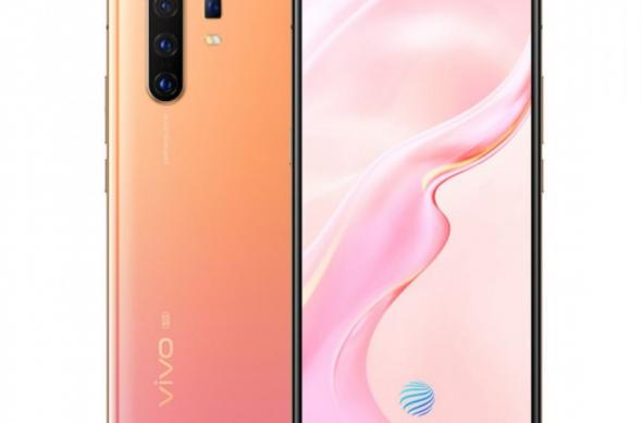 Vivo X30 şi X30 Pro anunțate oficial: image2.jpg