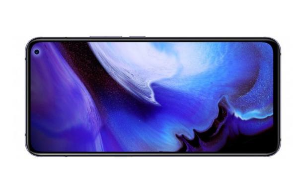 Vivo X30 şi X30 Pro anunțate oficial: image4.jpg