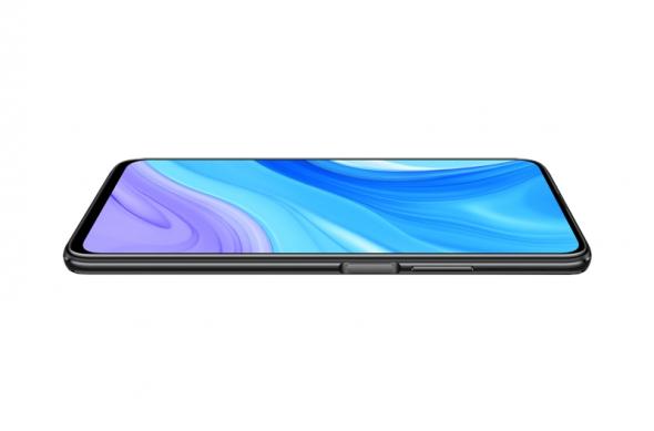 Huawei P Smart Pro (2019) - Fotografii oficiale: Huawei-P-Smart-Pro_002.jpg