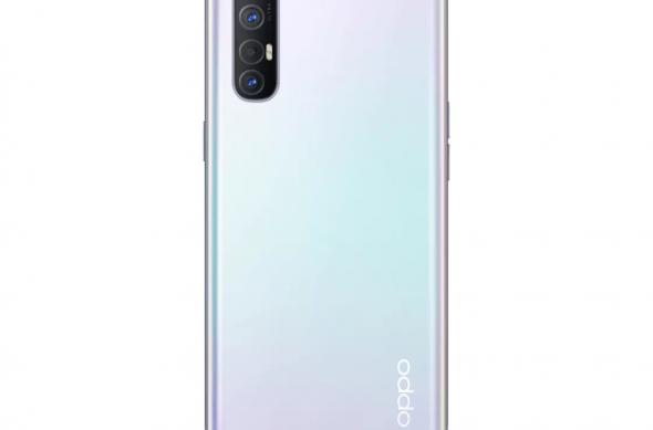 OPPO Reno 3 Pro - Fotografii oficiale: Oppo-Reno-3-Pro_003.jpg