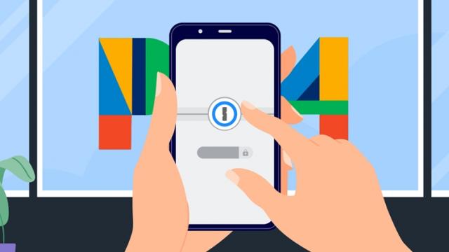 <b>Pixel 4 primește o actualizare software cu îmbunătățiri pentru Face Unlock și alte noutăți la pachet</b>Cu aproximativ o săptămână în urmă aflam faptul că Google are în plan să ofere odată cu actualizările lunare pe terminalele Pixel și extra funcții la pachet. O primă astfel de actualizare tocmai ce se distribuie în momentul 