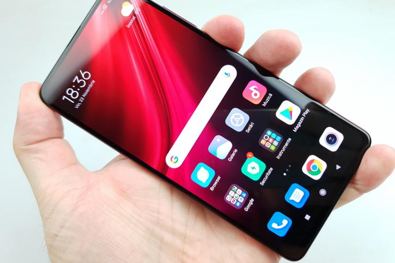 Xiaomi Redmi K20 Pro Premium - Galerie foto Mobilissimo.ro: Xiaomi-Redmi-K20-Pro-Premium_101.jpg