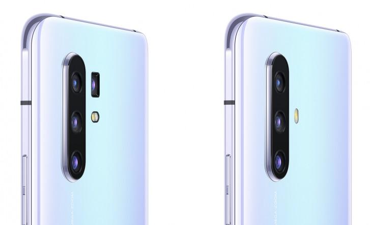 Vivo X30 şi X30 Pro anunțate oficial: image6.jpg