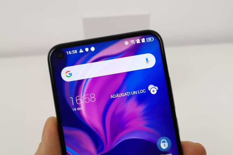 Unboxing TCL Plex (conținutul cutiei): TCL-Plex-Unboxing_096.jpg