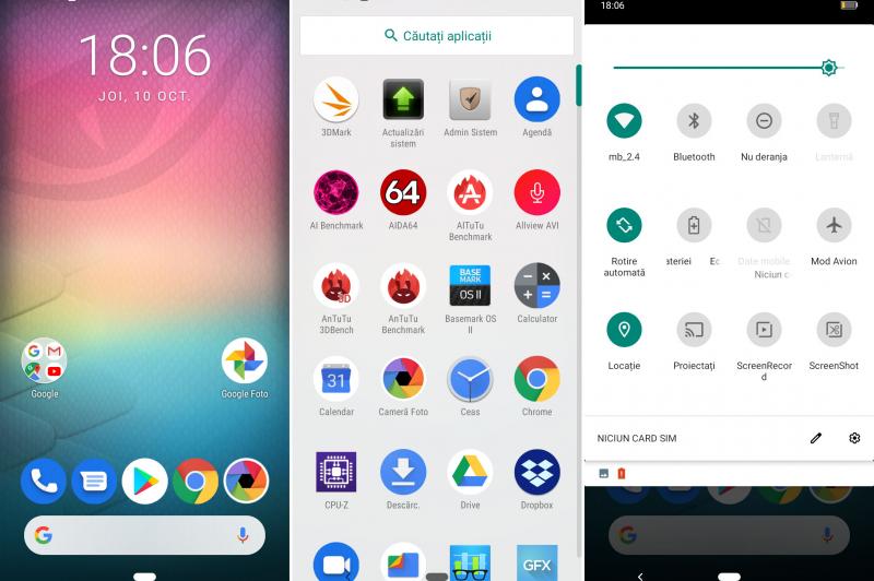 Interfață grafică Allview V4 Viper (capturi de ecran): V4-Viper-UI.jpg