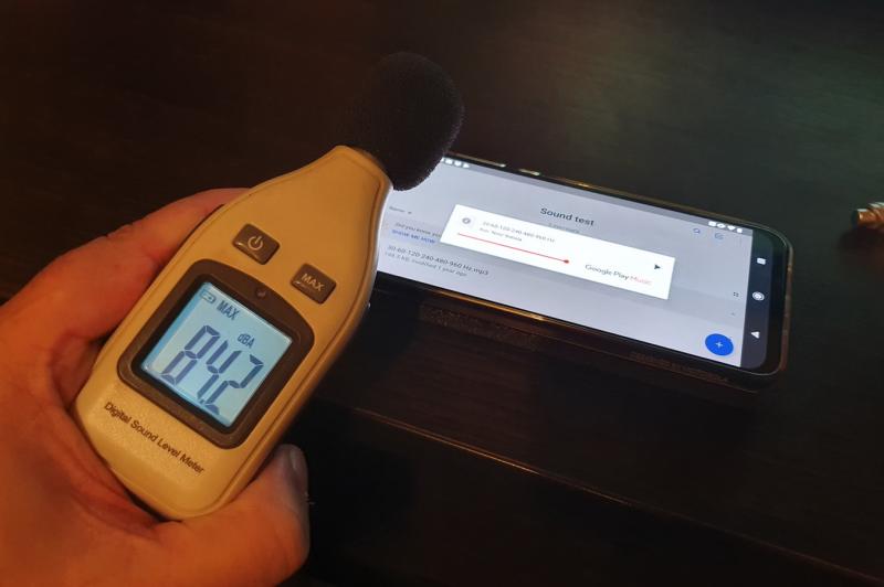 Motorola One Zoom - Teste Mobilissimo.ro: Motorola-One-Zoom_037.jpg