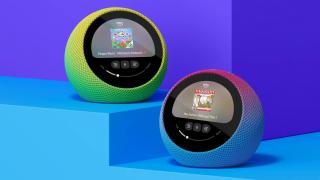 Adio, smartwatch purtat în timpul nopții? Amazon Echo Time detectează respirația din noptieră și alege momentul potrivit pentru trezire