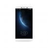 LeTV Le Max Pro