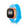 Alcatel CareTime