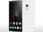 Lenovo Vibe X3 acum la pre-comandă pe site-ul unui retailer chinez; disponibil în variante cu 32 și 64 GB de stocare