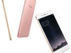 Oppo F1 e lansat oficial: telefon slim axat pe selfie-uri şi cu dotări midrange