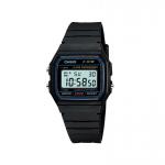 Casio F-91W