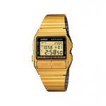Casio DB-520GA
