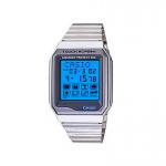 Casio VDB-200