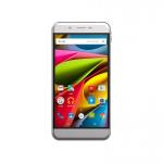 Archos 50 Cobalt