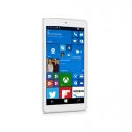 Alcatel Pixi 3 (8) 4G