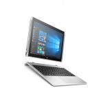 HP Pavilion x2