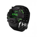 Razer Nabu Watch