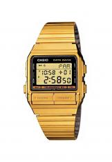 Casio DB-520GA