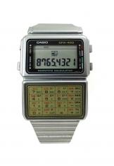 Casio CFX-400