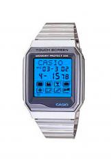 Casio VDB-200