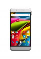Archos 50 Cobalt