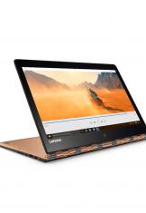 Lenovo Yoga 900S