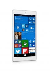 Alcatel Pixi 3 (8) 4G