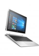 HP Pavilion x2