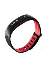HTC UA Band