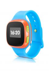 Alcatel CareTime