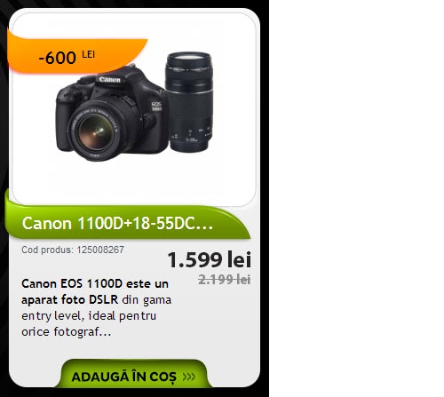 Black Friday 2013 Live Blogging (reduceri, oferte, promotii) - imaginea 124
