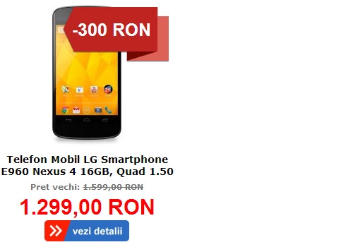Black Friday 2013 Live Blogging (reduceri, oferte, promotii) - imaginea 126