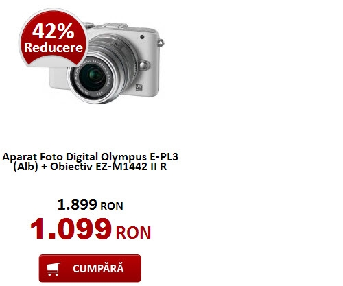 Black Friday 2013 Live Blogging (reduceri, oferte, promotii) - imaginea 128