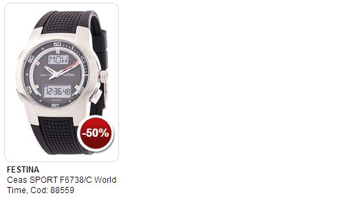 Black Friday 2013 Live Blogging (reduceri, oferte, promotii) - imaginea 131