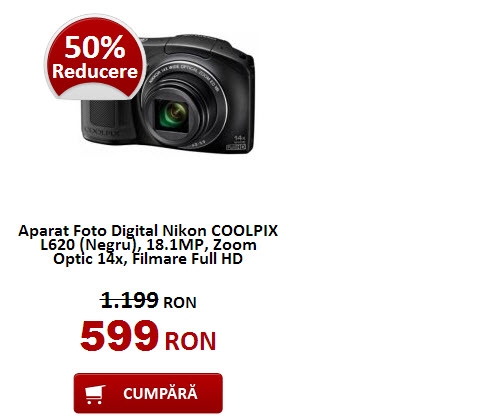 Black Friday 2013 Live Blogging (reduceri, oferte, promotii) - imaginea 135