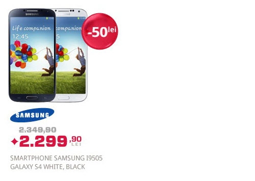 Black Friday 2013 Live Blogging (reduceri, oferte, promotii) - imaginea 137