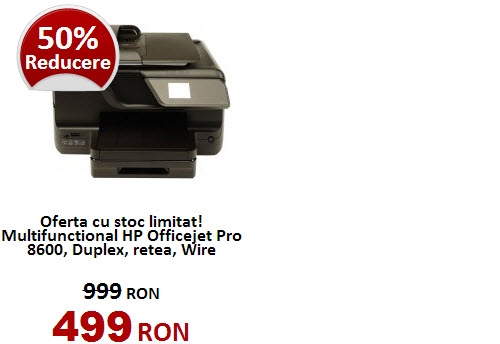 Black Friday 2013 Live Blogging (reduceri, oferte, promotii) - imaginea 141