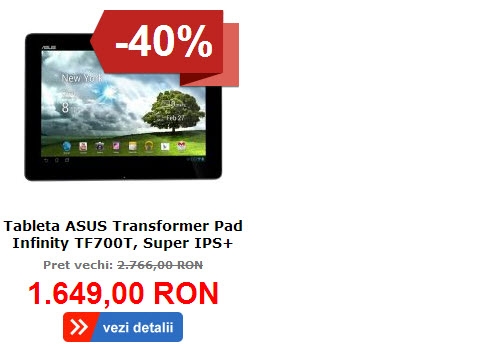 Black Friday 2013 Live Blogging (reduceri, oferte, promotii) - imaginea 143