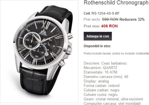 Black Friday 2013 Live Blogging (reduceri, oferte, promotii) - imaginea 152